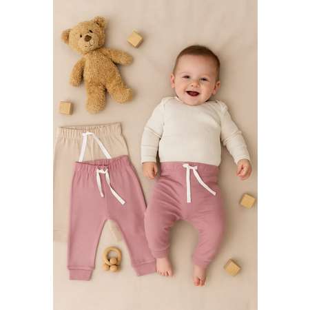 Брюки 2 шт Mark Formelle (Марк Формэль)