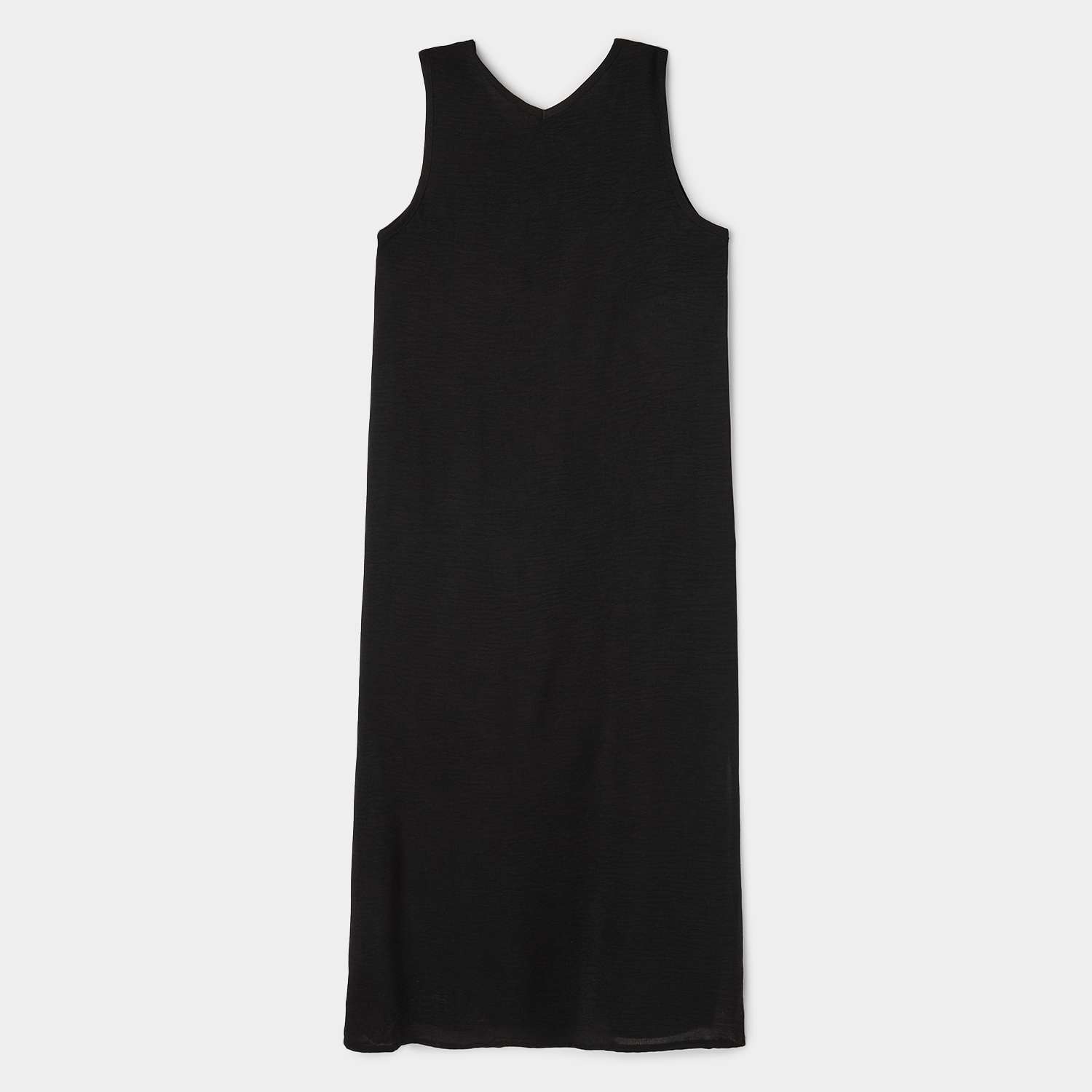 Сарафан ё - фото 4