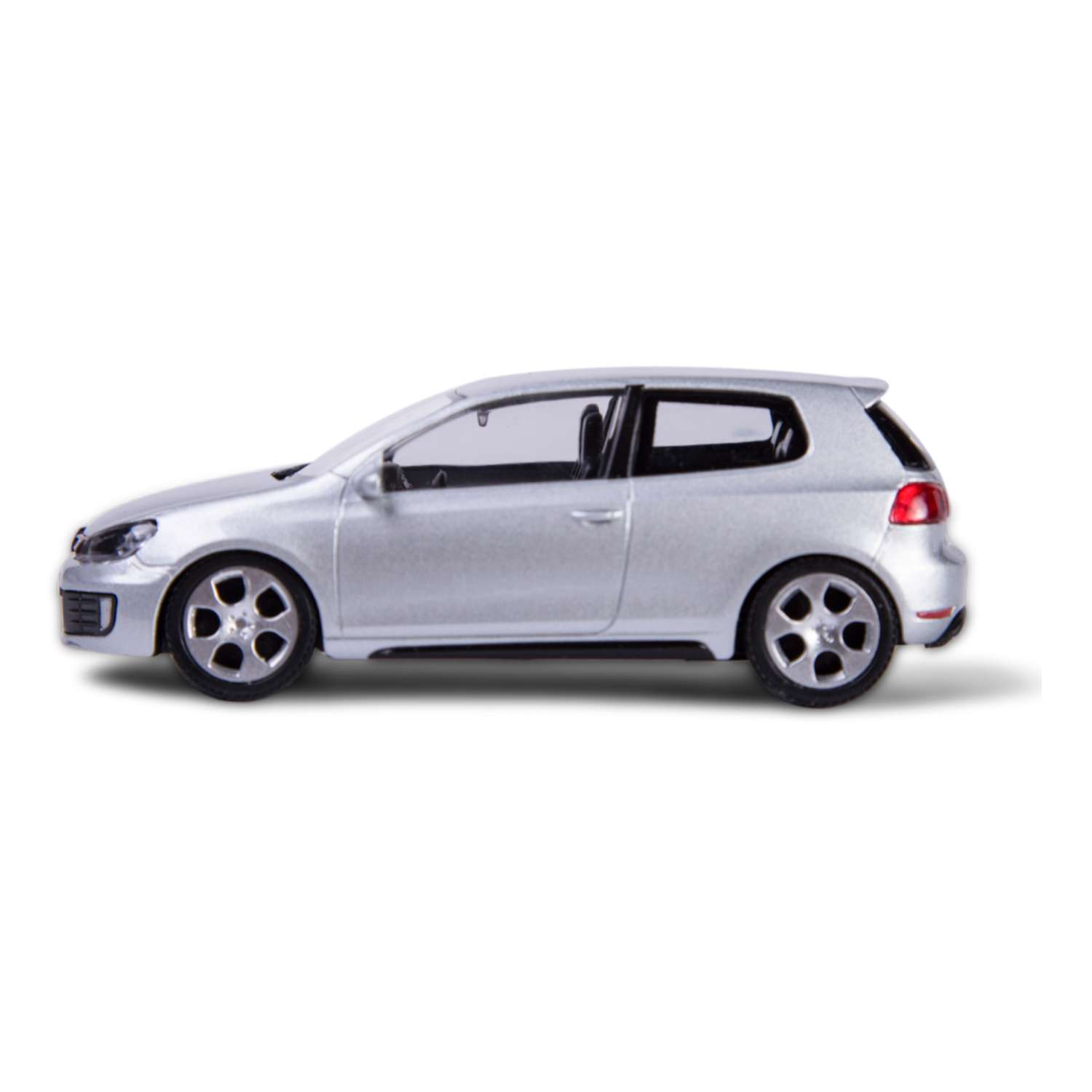 Автомобиль Mobicaro Volkswagen 1:43 в ассортименте 444013.0 - фото 2