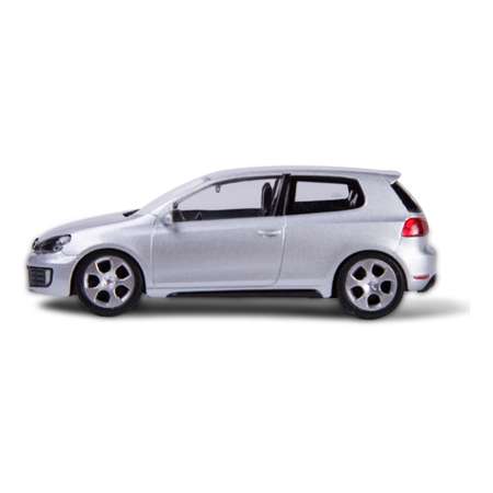 Автомобиль Mobicaro Volkswagen 1:43 в ассортименте