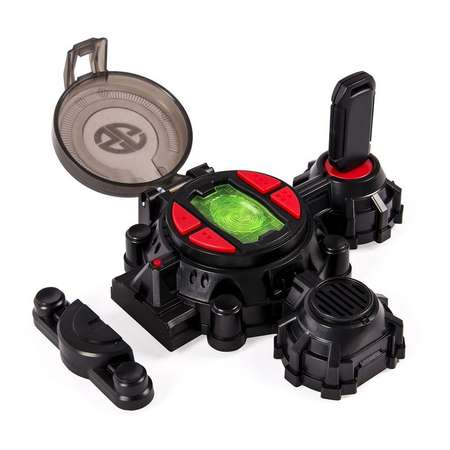 Игрушка Spy Gear