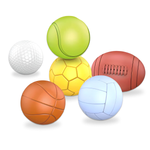 Игрушка TrendToys