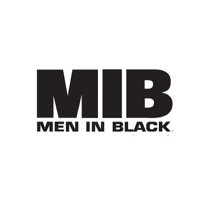 Men in Black