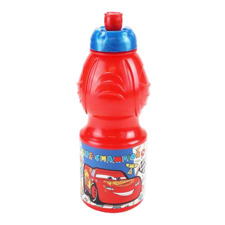Бутылка STOR 400 мл