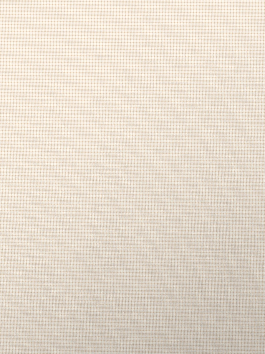 Простыня Маленькая соня 60 x 120 см на резинке 1 шт. - фото 3