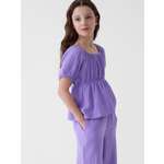 Блузка и брюки PlayToday