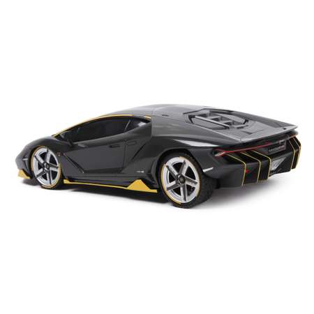 Автомобиль РУ Mobicaro Lamborghini 1:12