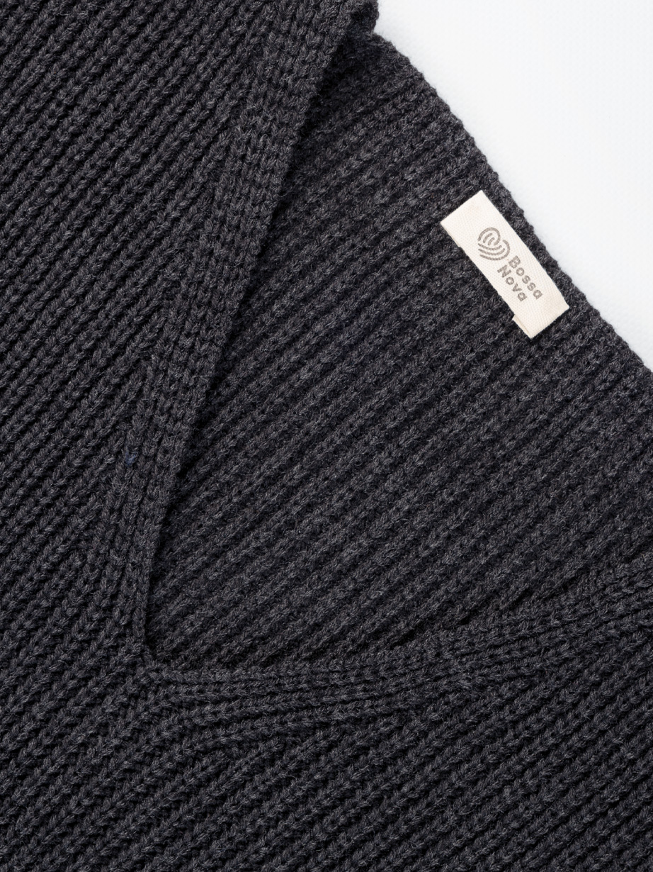 Жилет Bossa Nova 712К-723-Г - фото 10