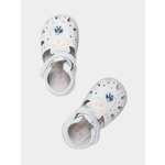 Сандалии Тотошка