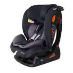 Автокресло Rant Matrix Safety Line Lunar Black 0+/1/2/3 (0-36 кг)