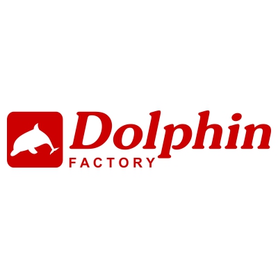 Dolphin Factory