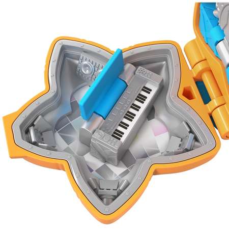 Кукла мини POLLY POCKET