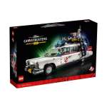 Конструктор LEGO Creator Expert 10274 2352 дет.