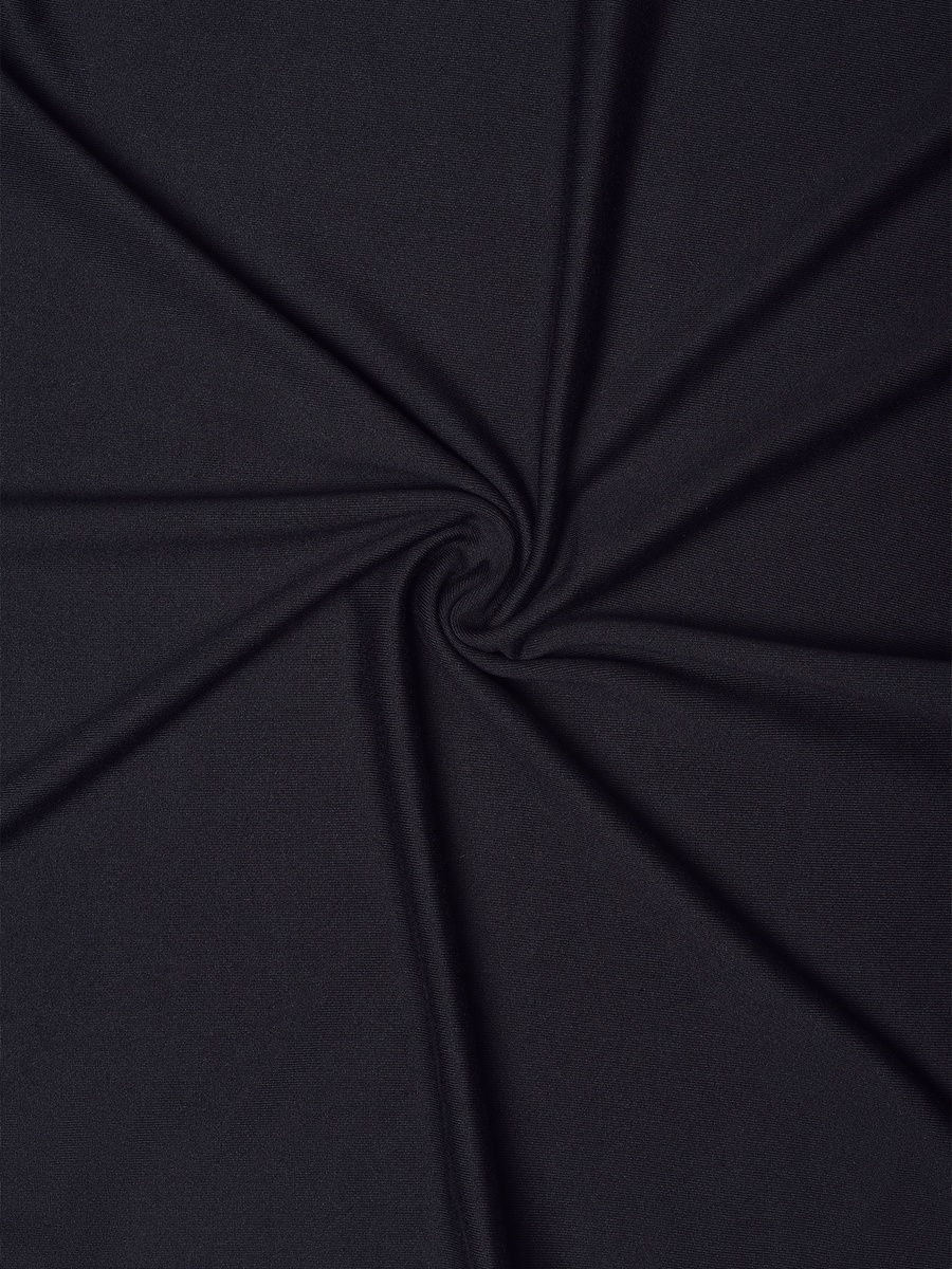 Футболка Lassie 73204103-9990 - фото 5