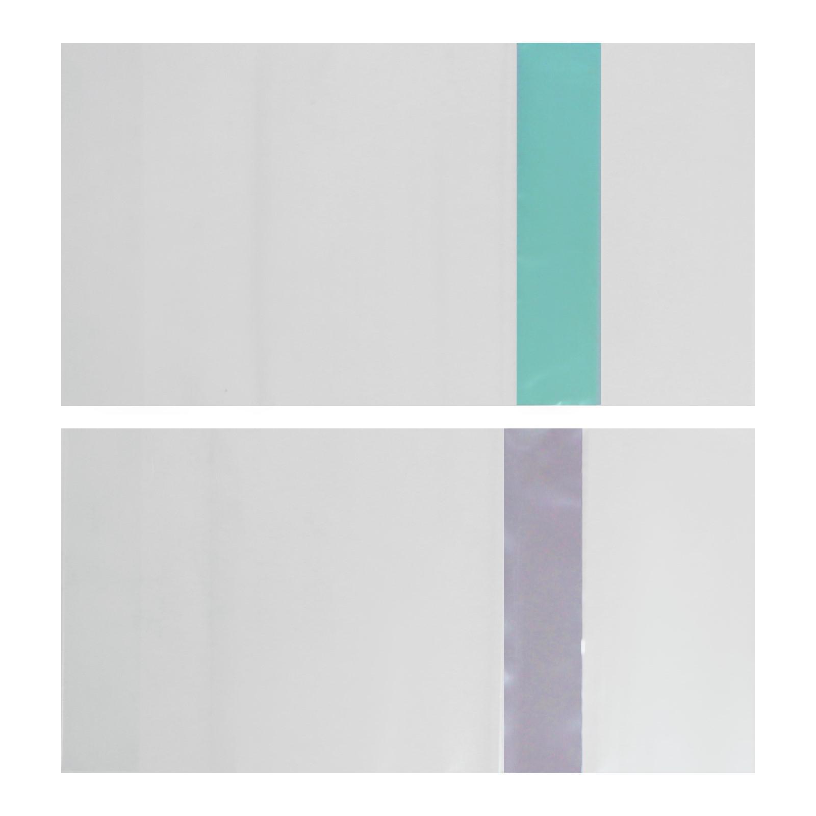 Обложка Calligrata - фото 3