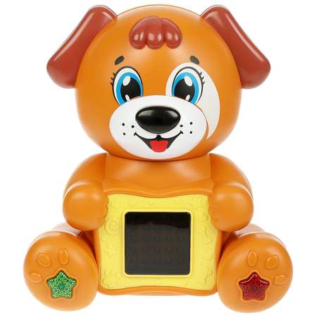 Игрушка УМка подвеска