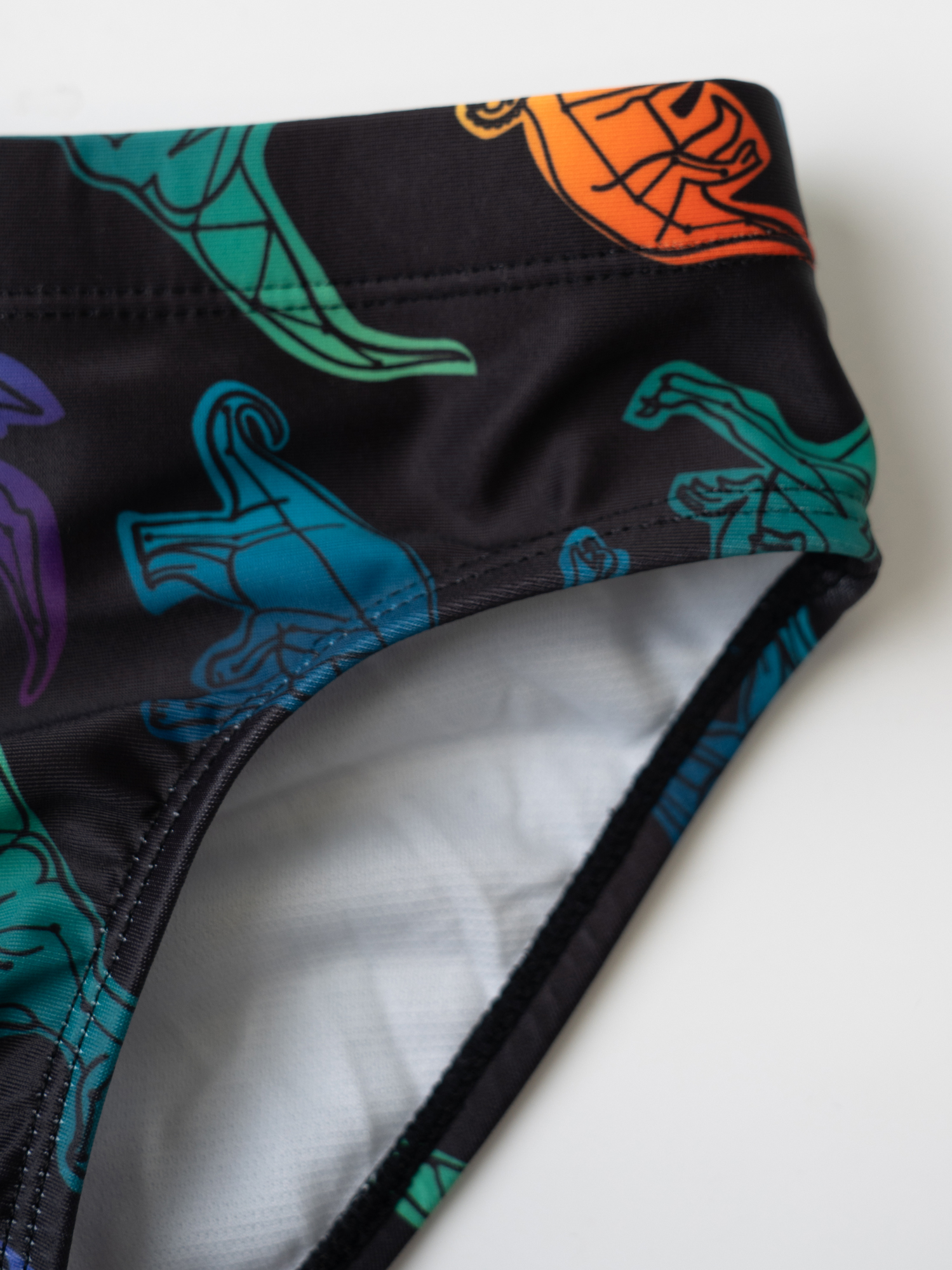 Купальные плавки PlayToday 12613099 - фото 5