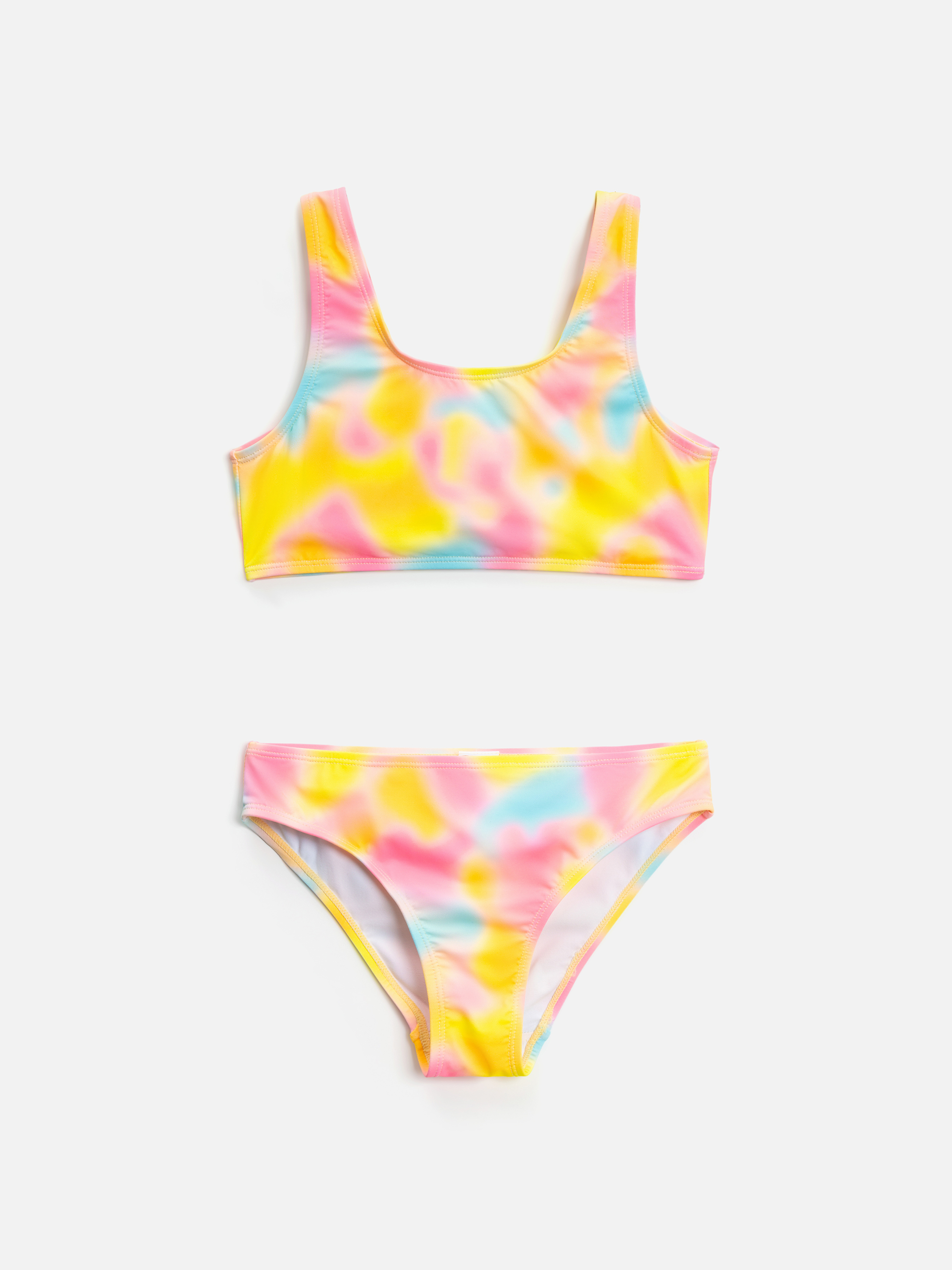 Купальник Acoola 20214710053_0095733 - фото 1