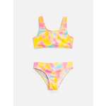 Купальник Acoola