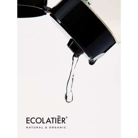 Мицеллярная вода Ecolatier 400 мл