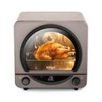 Аэрогриль «4 в 1» Kitfort КТ-8152