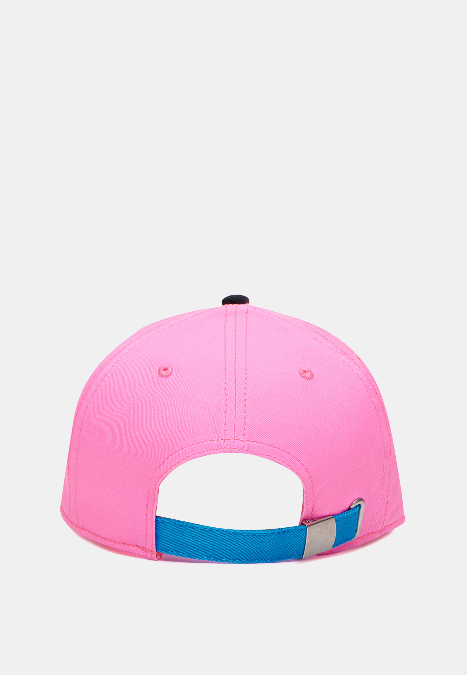 Бейсболка Totti Kids МС-4323 - фото 4