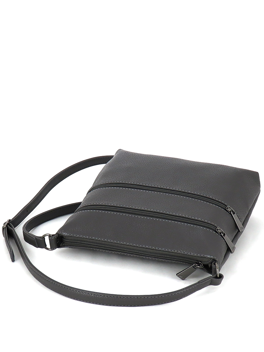 Сумка Solo 66-463 - фото 8