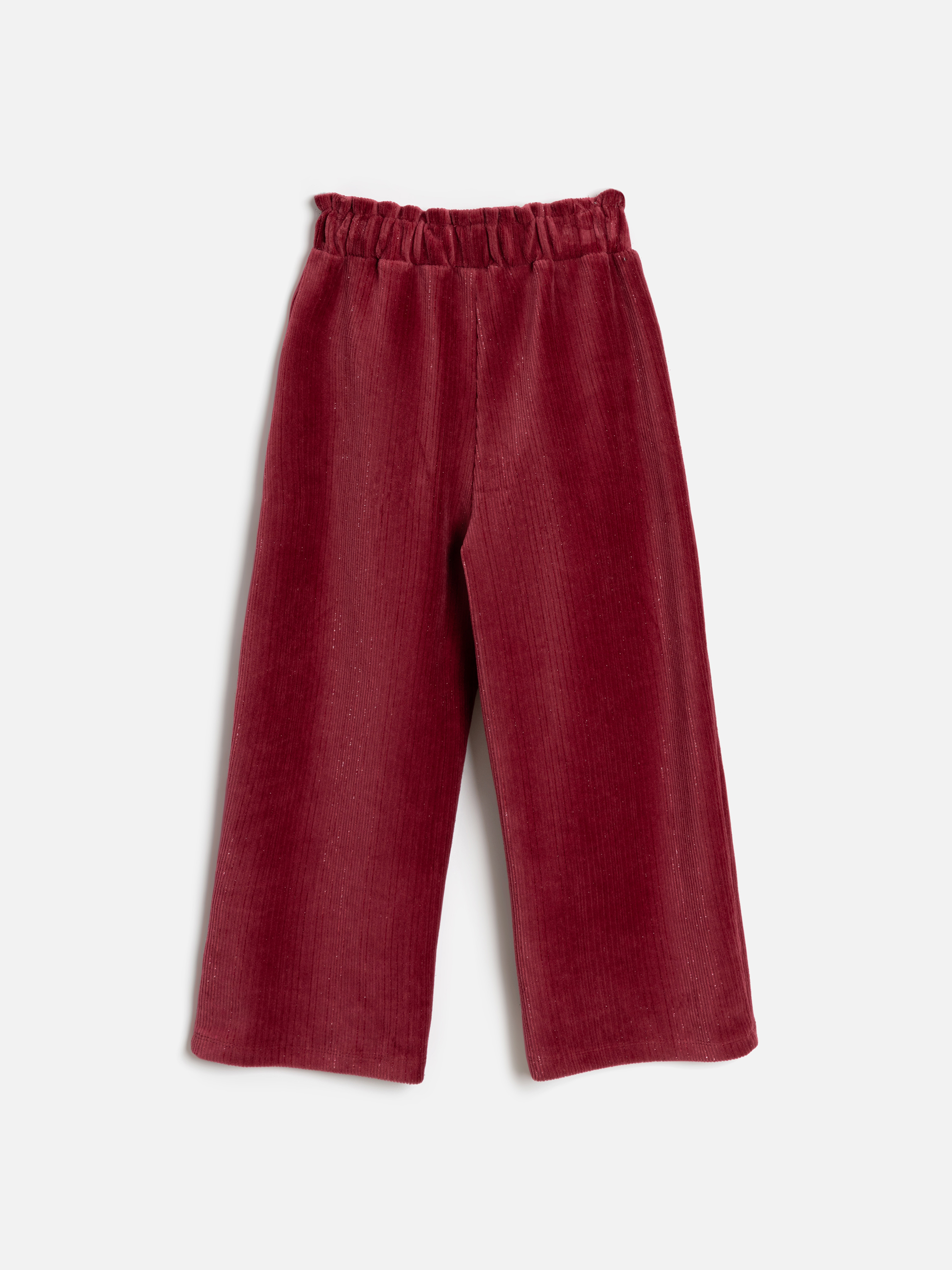 Брюки Acoola 20220160450_0092728 - фото 6