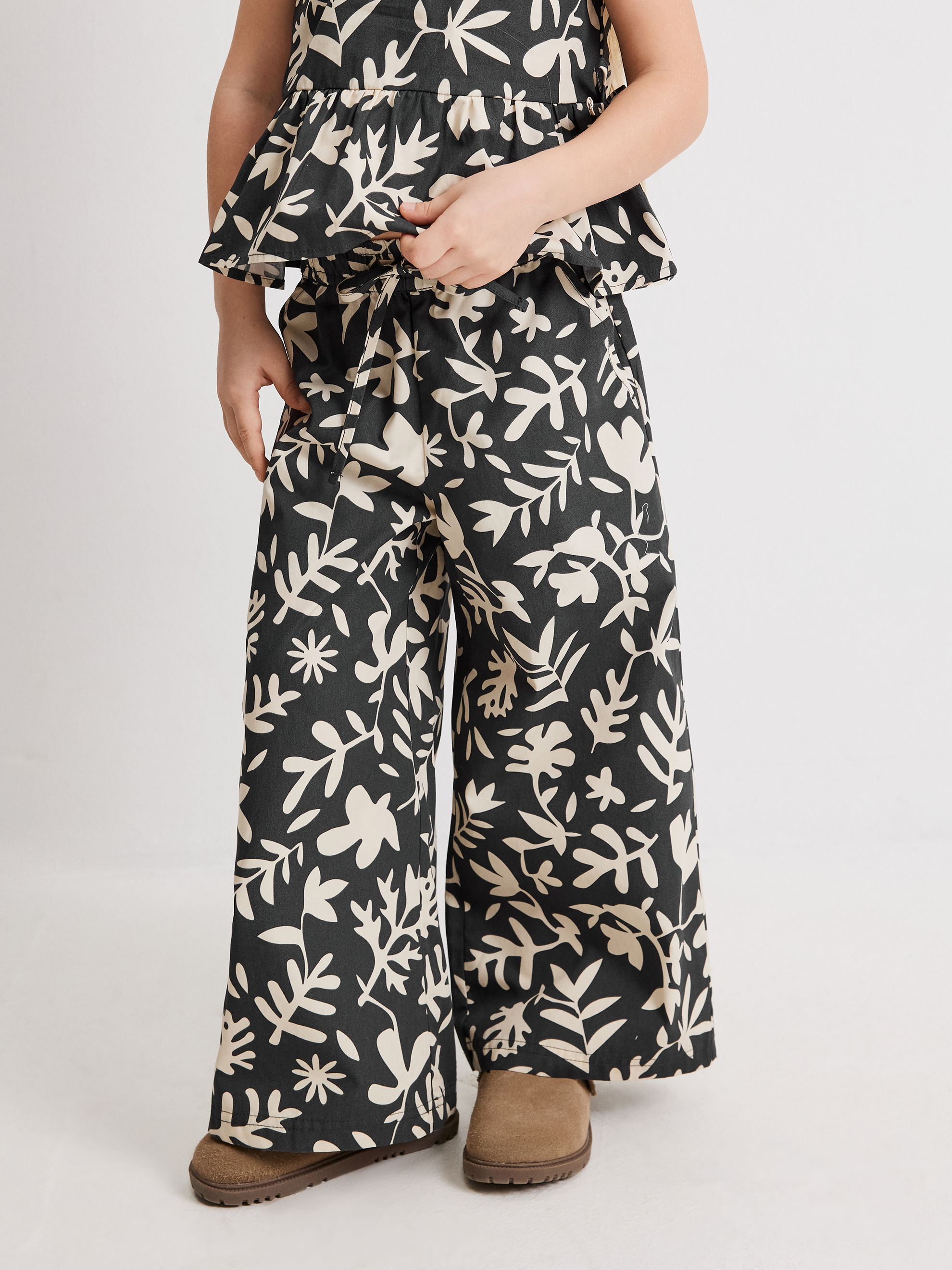 Брюки Acoola 20220160461_0096007 - фото 5