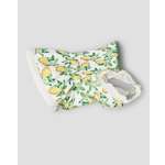 Сарафан для собак и кошек Зоозавр