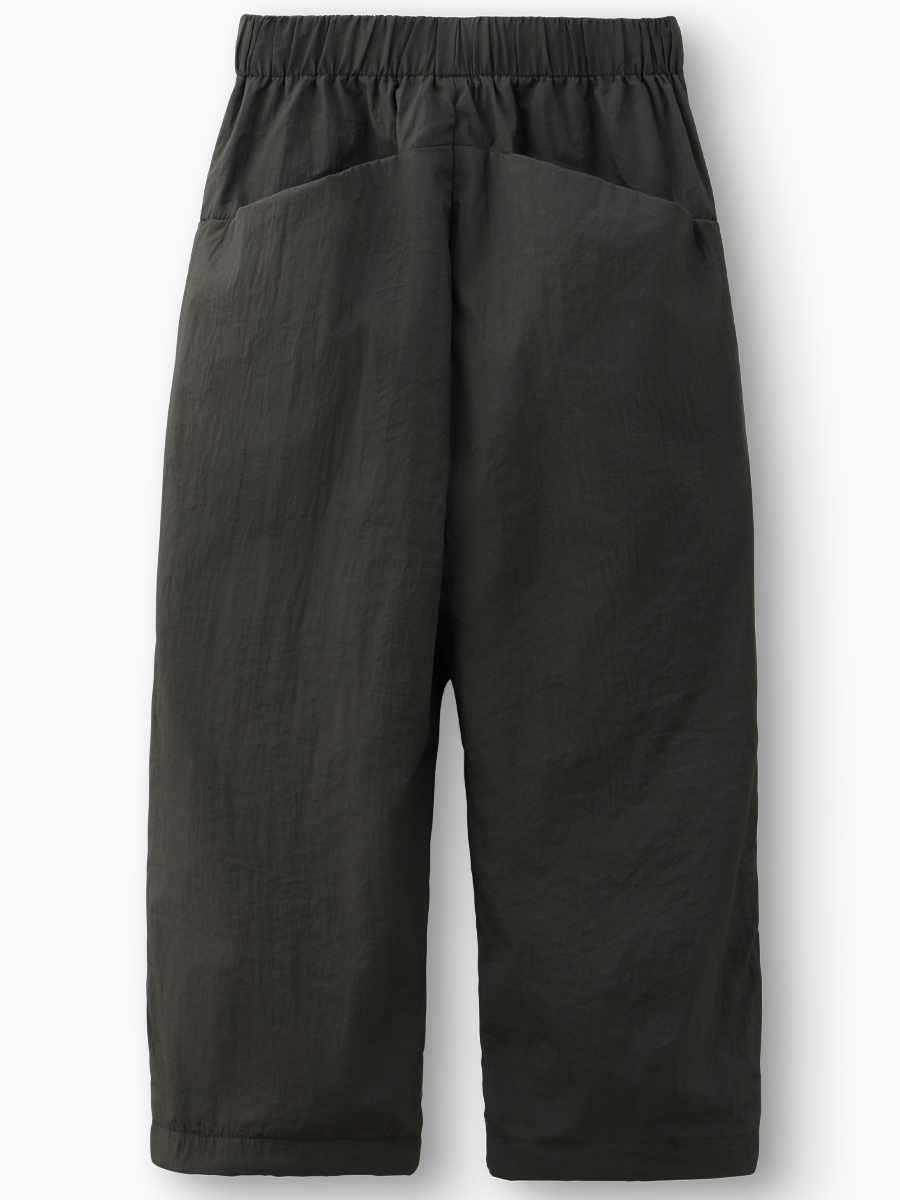 Куртка и брюки Happy Baby 88360-1_dark-grey - фото 10