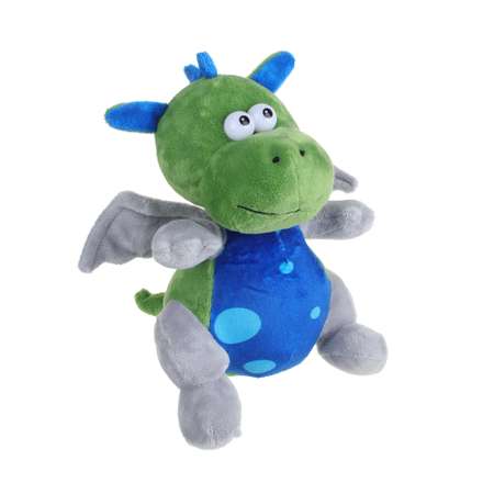 Мягкая игрушка