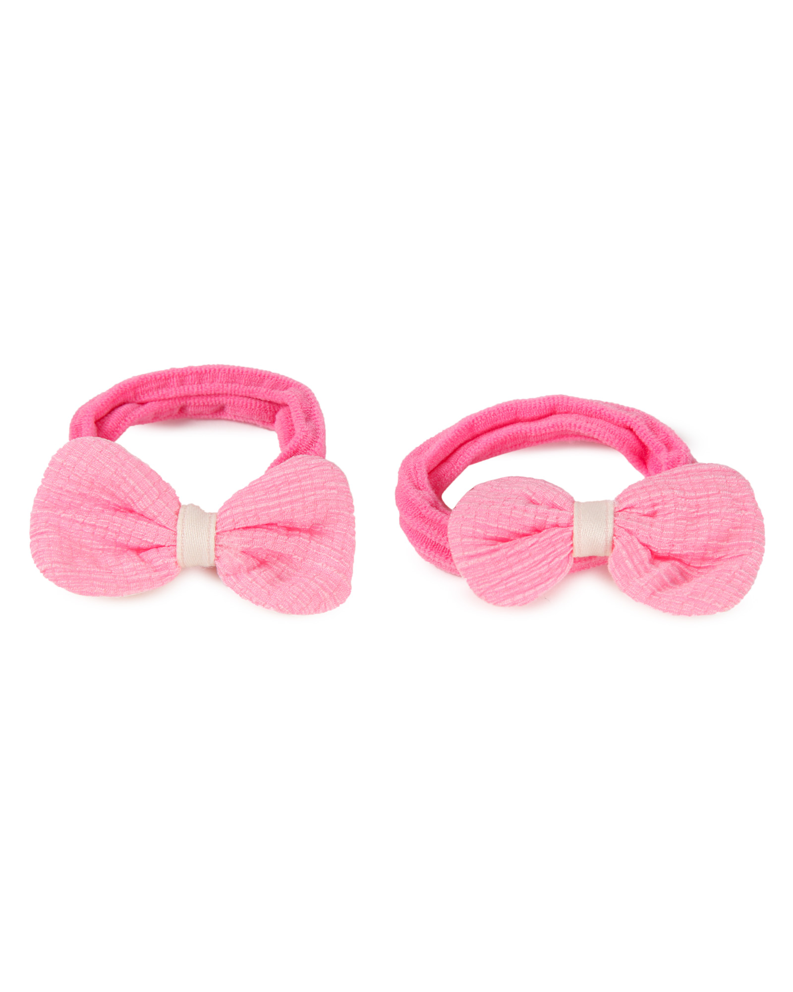 Резинка Demi Star Candy 2 шт. - фото 3