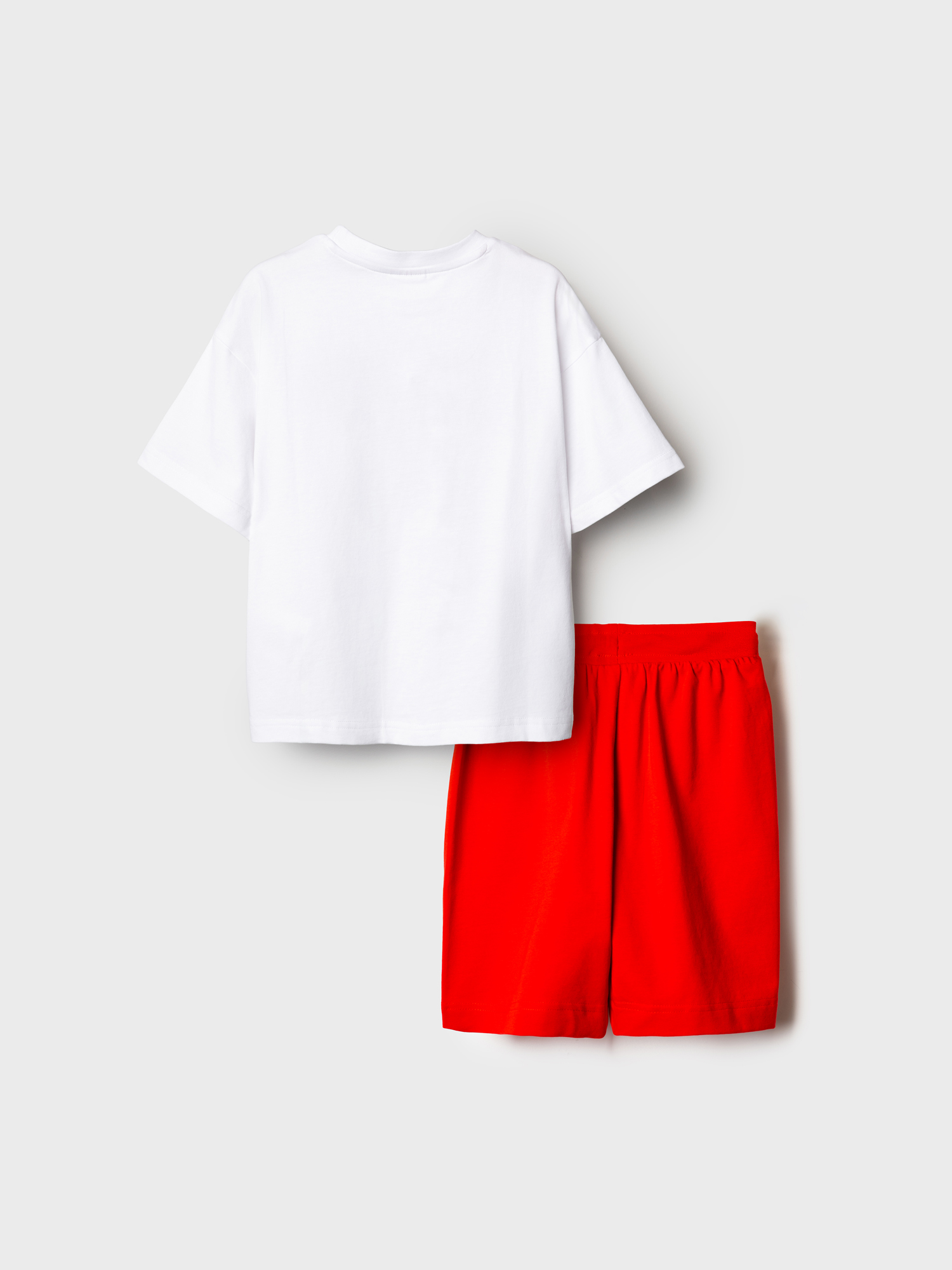 Комплект PlayToday 12612290 - фото 9