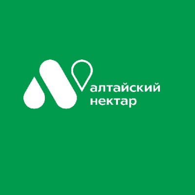 Алтайский нектар