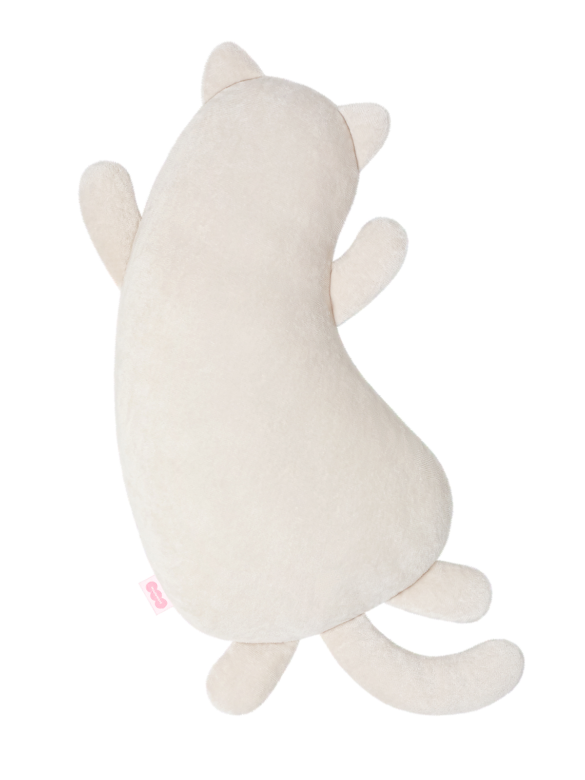 Мягкая игрушка Мякиши Молли - фото 14