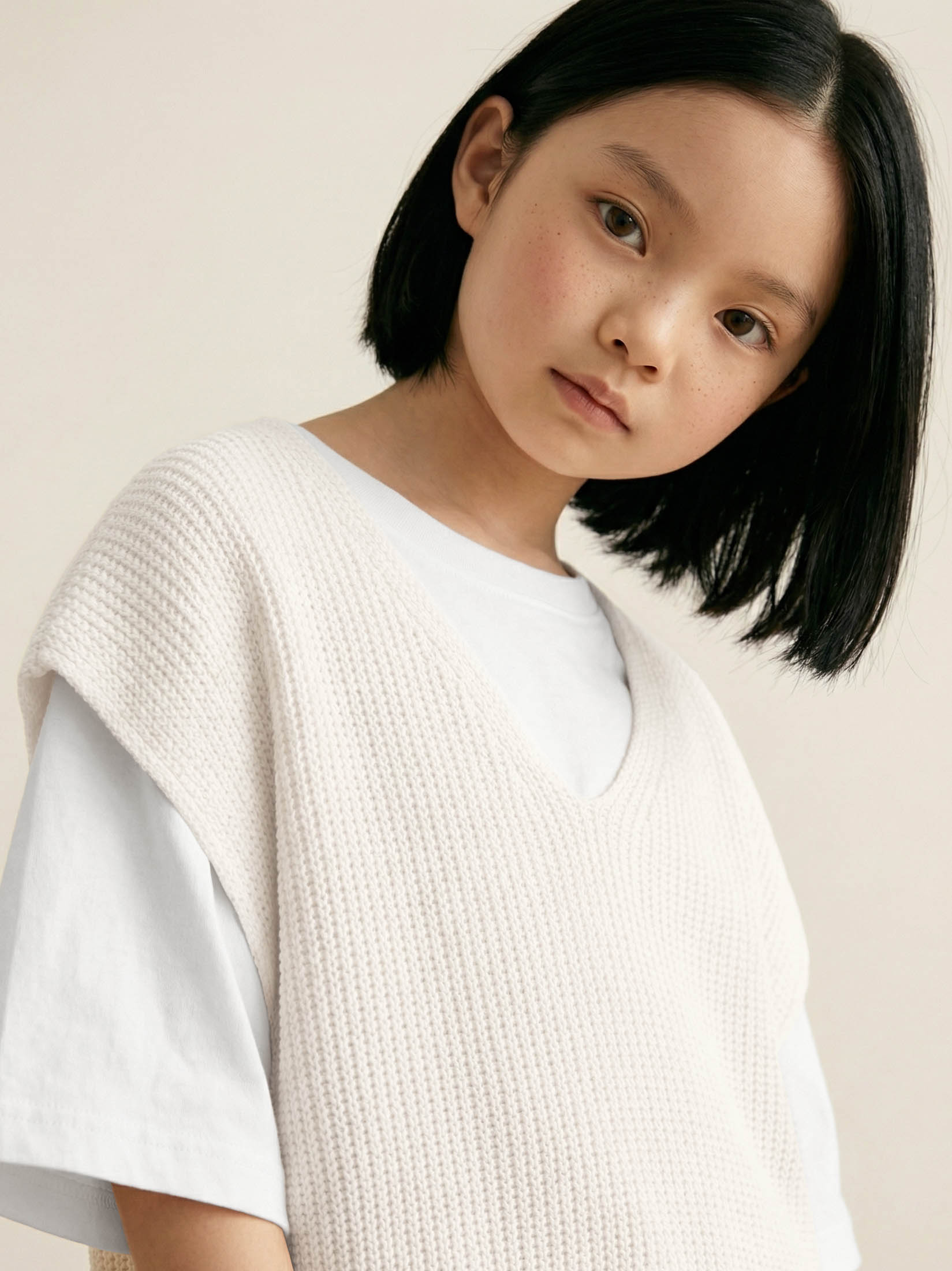 Жилет Bossa Nova 712В-723-М - фото 2