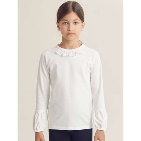 Лонгслив Ete Children