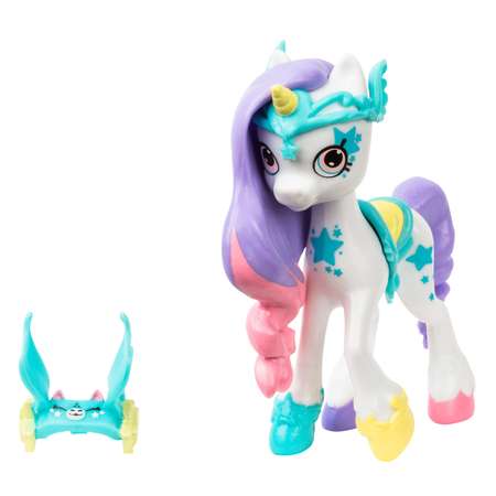 Фигурка Happy Places Shopkins