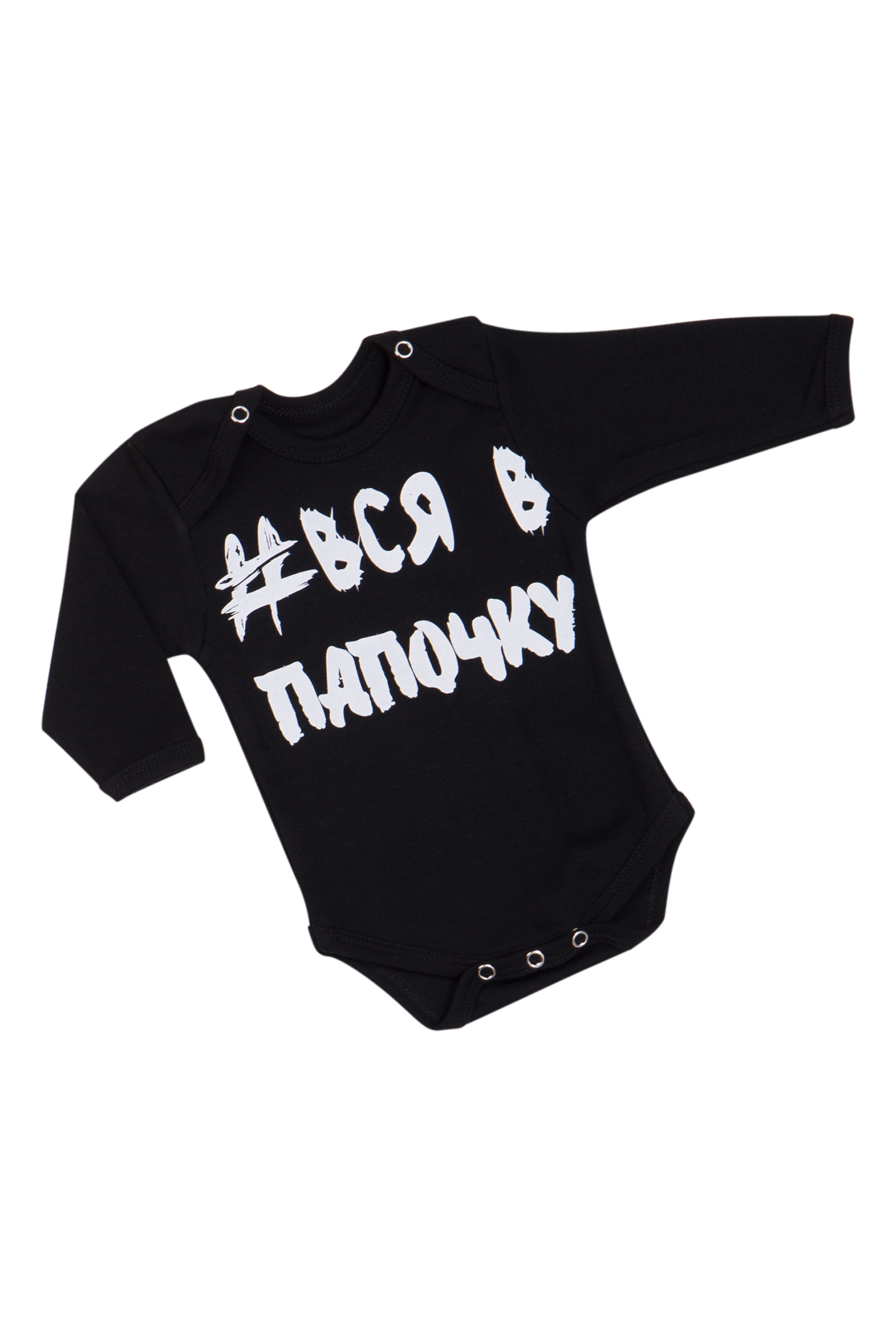 Боди Little world of Аlena БД01-3349//3 - фото 6