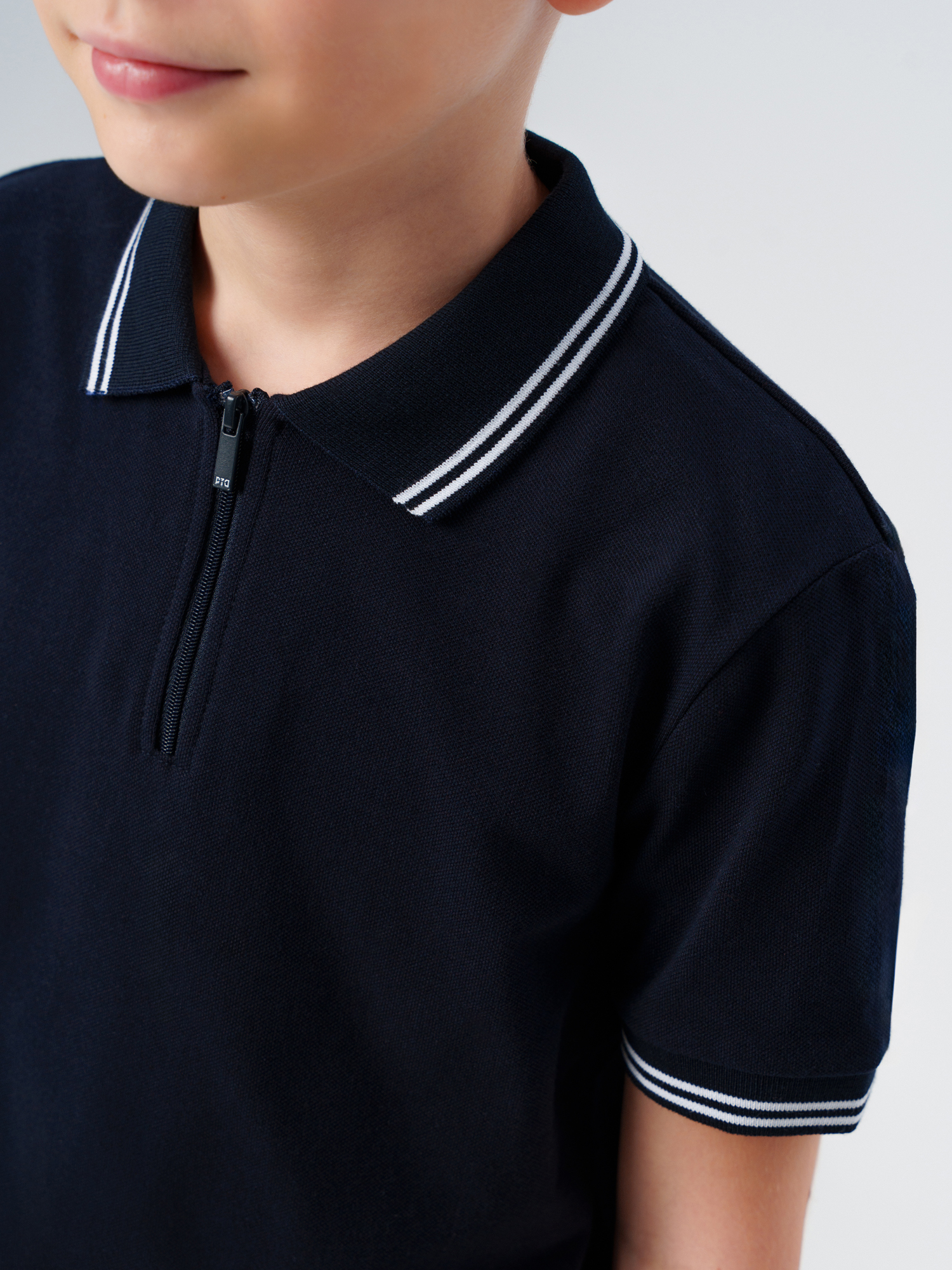 Рубашка PlayToday 22317070 - фото 2