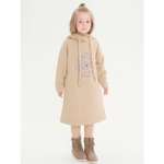 Платье Pelican