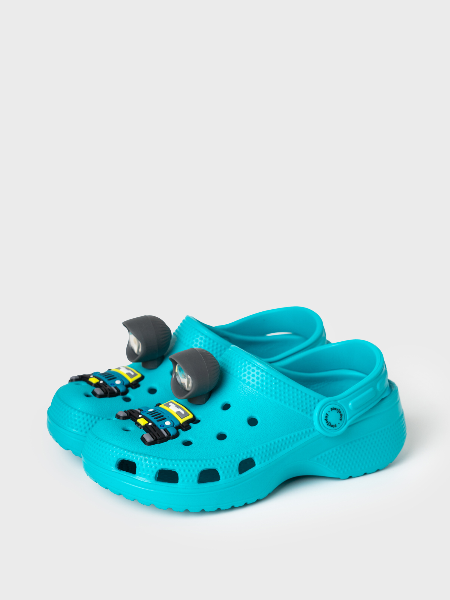 Сабо PlayToday 12612704 - фото 1