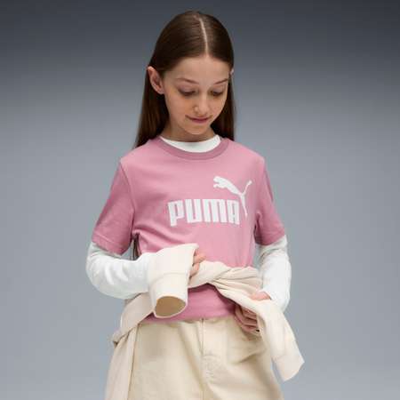 Футболка Puma