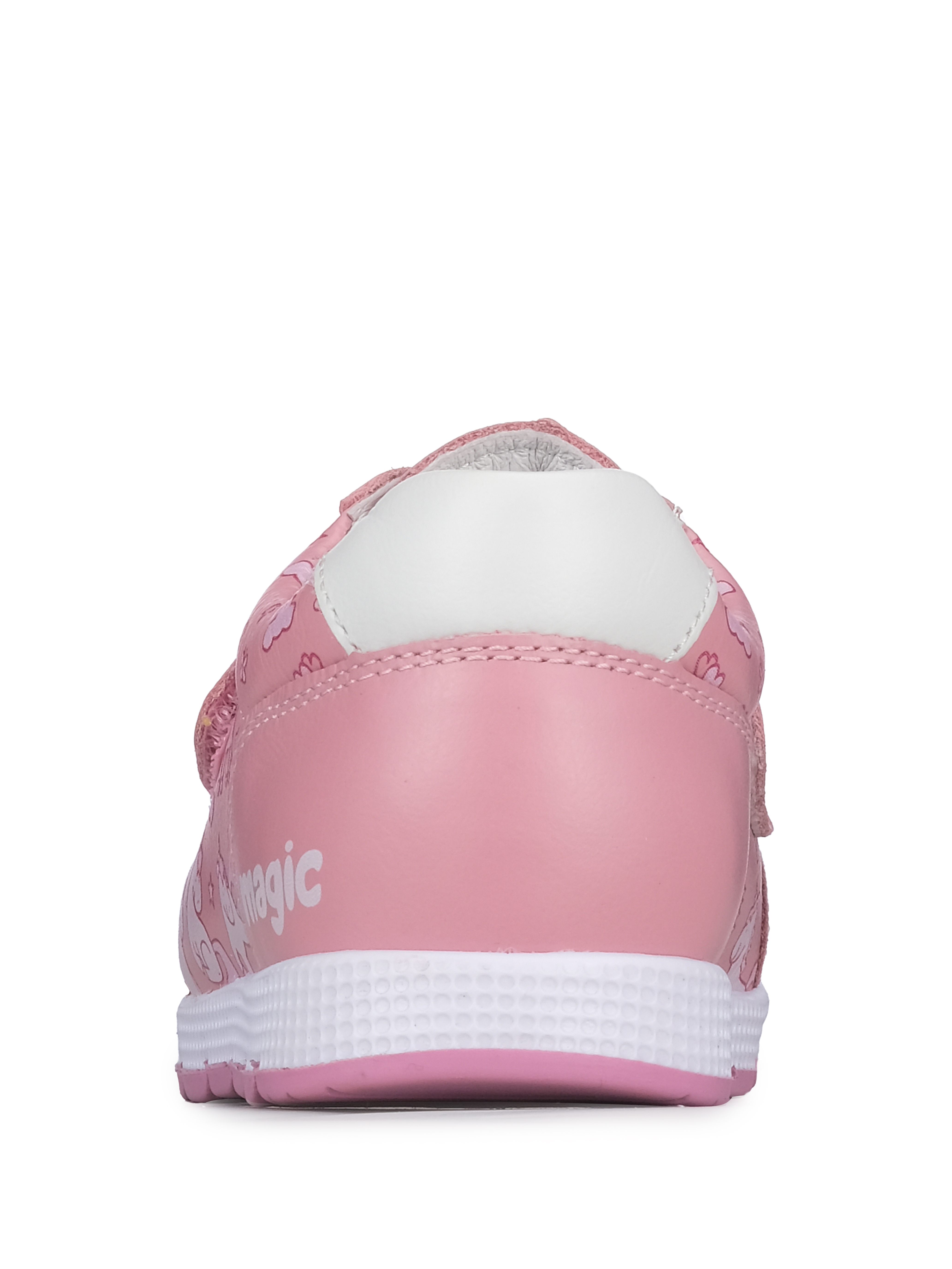 Кроссовки Bottilini BL-361(2) - фото 7