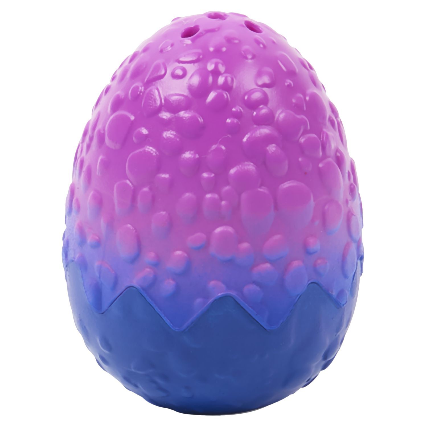 Фигурка Dragon Дракон в яйце - фото 12