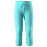 Леггинсы Reima