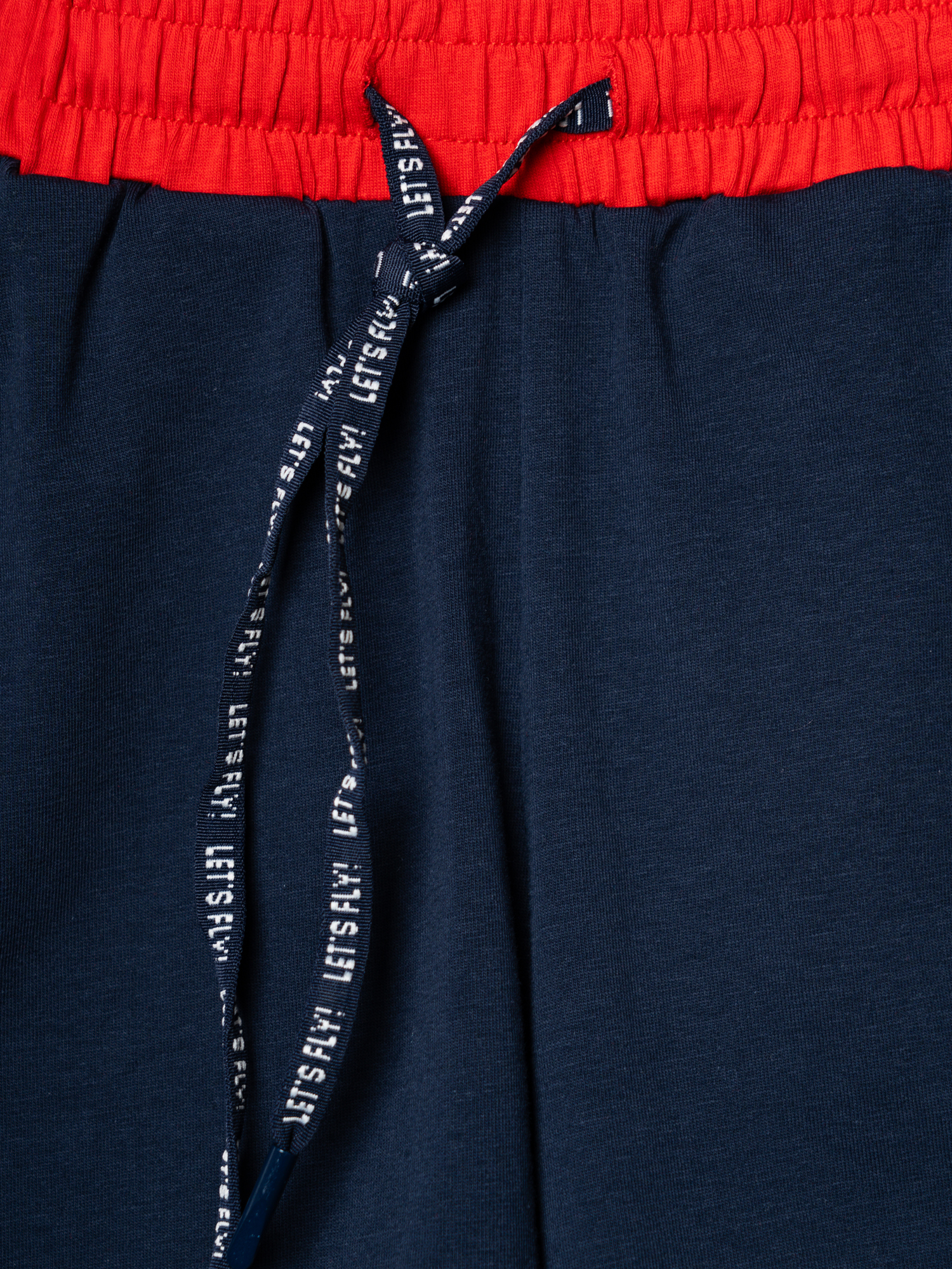 Шорты 2 шт PlayToday 12632024 - фото 7