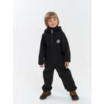 Комбинезон BUNGLY