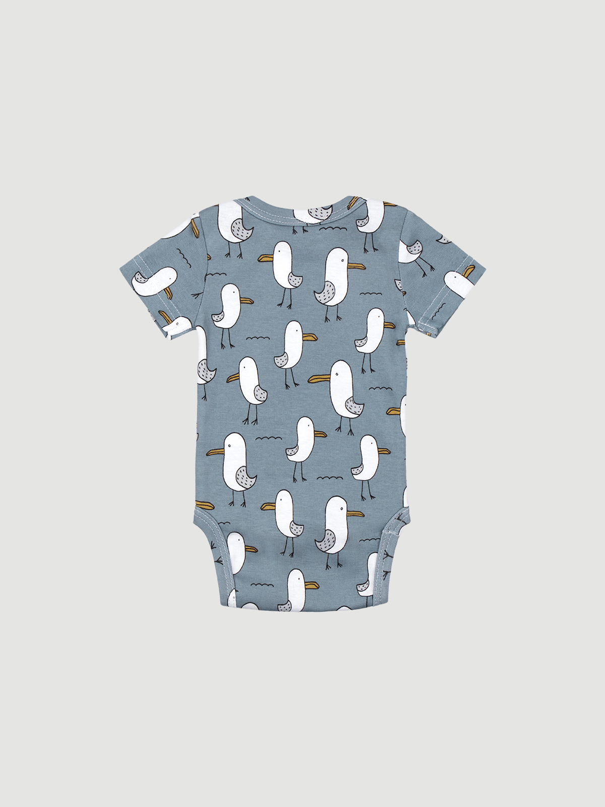 Боди Mjolk 6156679 - фото 7